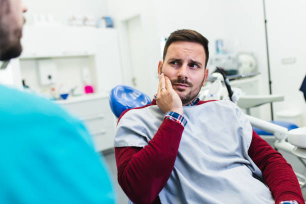 Best Dental Fillings (Composite and Amalgam)  in Speedway, IN