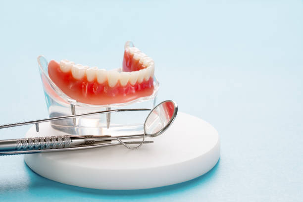 Best Sleep Apnea Treatment  in Speedway, IN