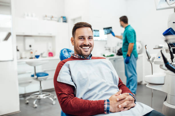 Best Wisdom Tooth Removal  in Speedway, IN
