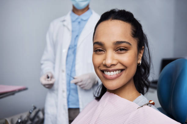Emergency Dental Services in Speedway, IN