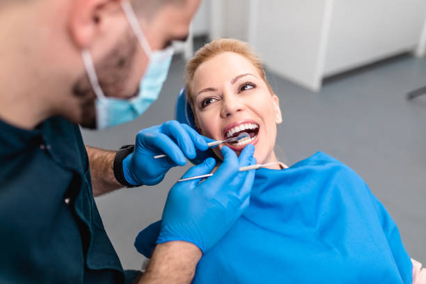 Best General Dentistry  in Speedway, IN