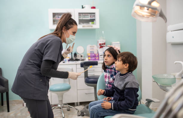 Best Invisalign and Clear Aligners  in Speedway, IN