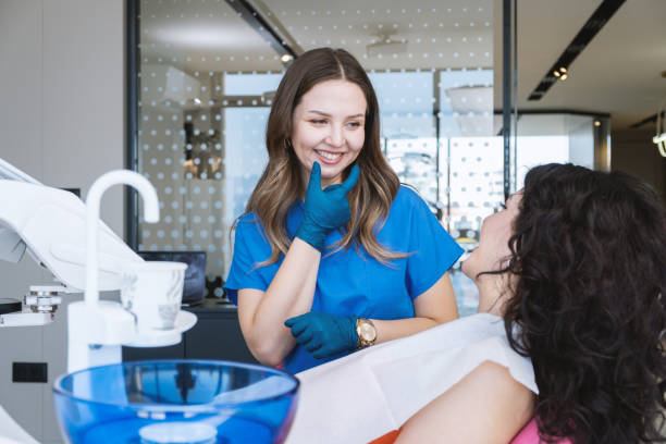 Best Laser Dentistry  in Speedway, IN