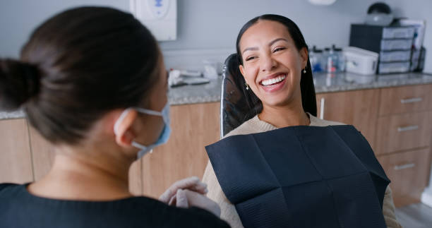 Best Emergency Dental Care  in Speedway, IN