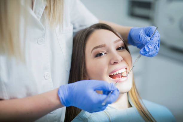 Reliable Speedway, IN Holistic Dental Care Services Solutions